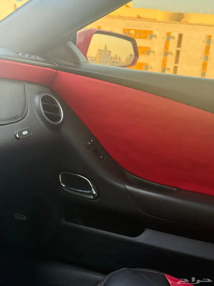 شفروليه_كمارو_RS_2013 29