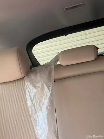 مازدا cx-9 مديل 2022 index