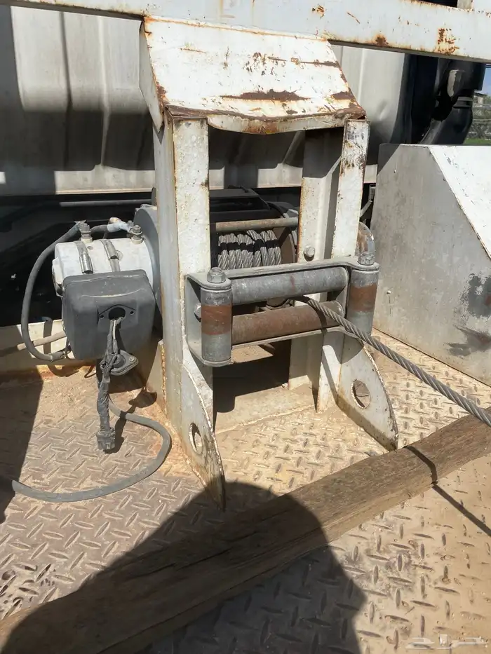 صندوق سطحه اقبل صندوق دانه 8