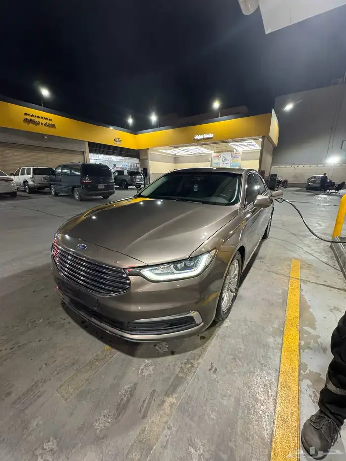 تورس 2022 امبيانتي للبيع 4