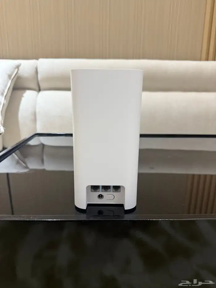 مودم 5G نظيف جدآ 1