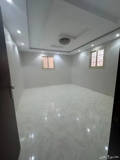 دور امامي حي اليرموك index