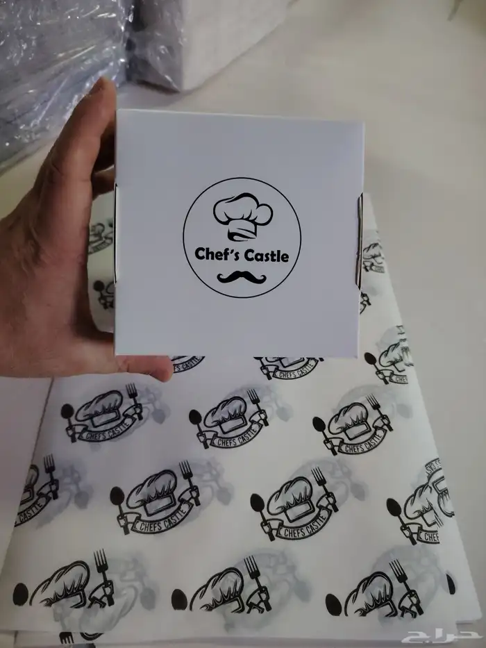 مطبعة طباعة مطبوعات 4