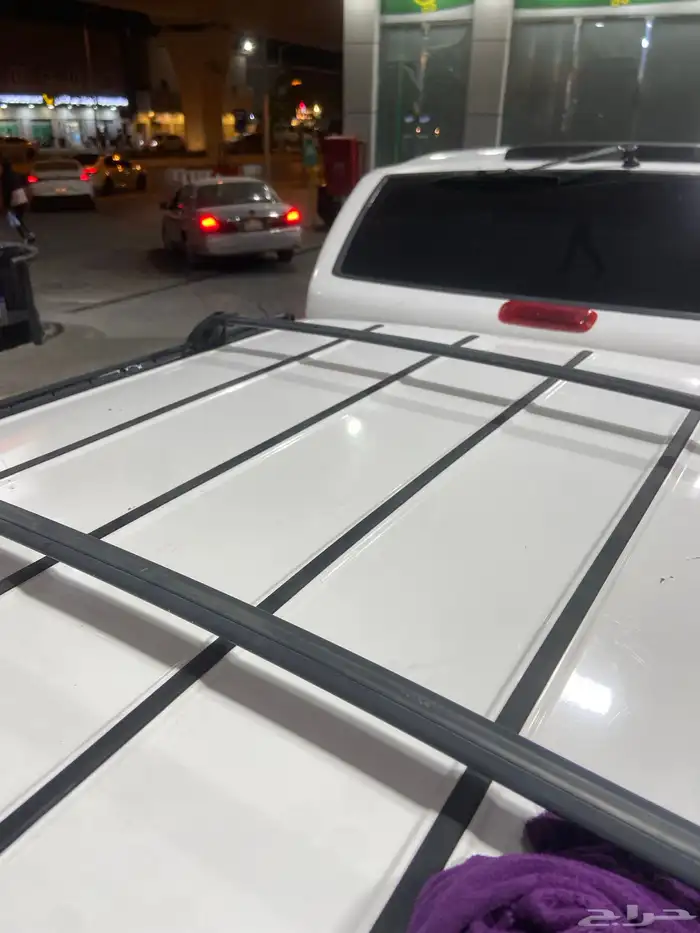 جيب شروكي 1997 28