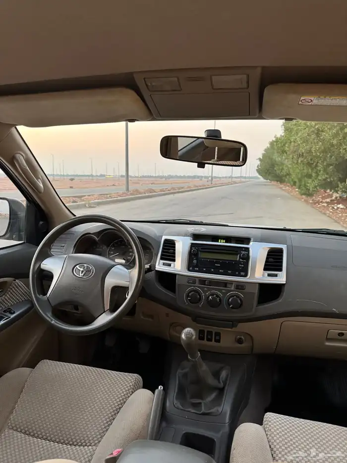 فورشنر وكالة بدون دبل 2013 42