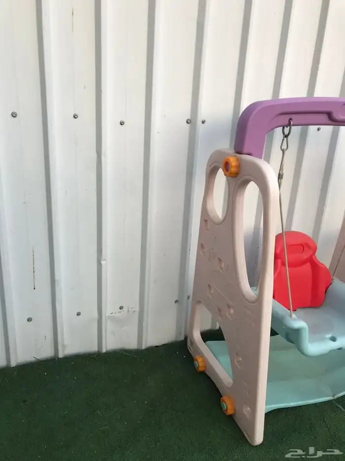 ألعاب أطفال 2