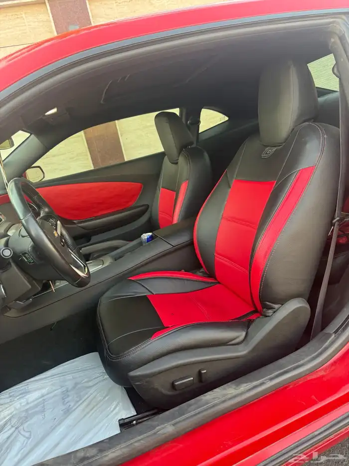 شفروليه_كمارو_RS_2013 25