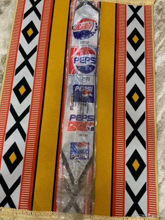 هاتف باناسونيك قديم 13