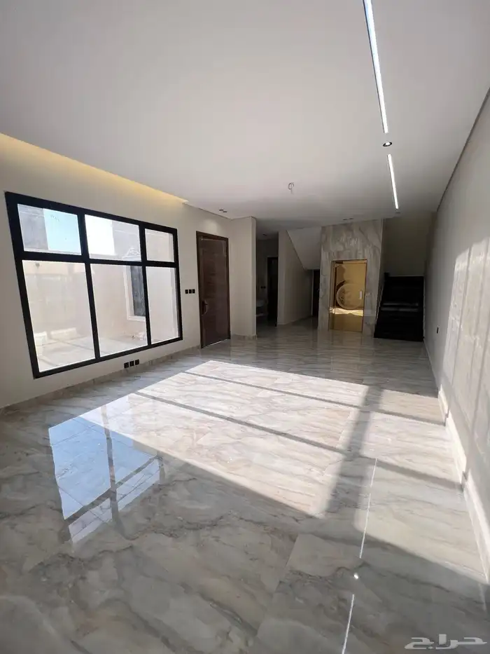 فله للبيع حي الرياض 4