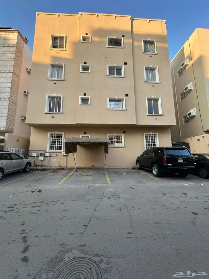 النترا كمفورت فل أوبشن زيرو جديدة 3