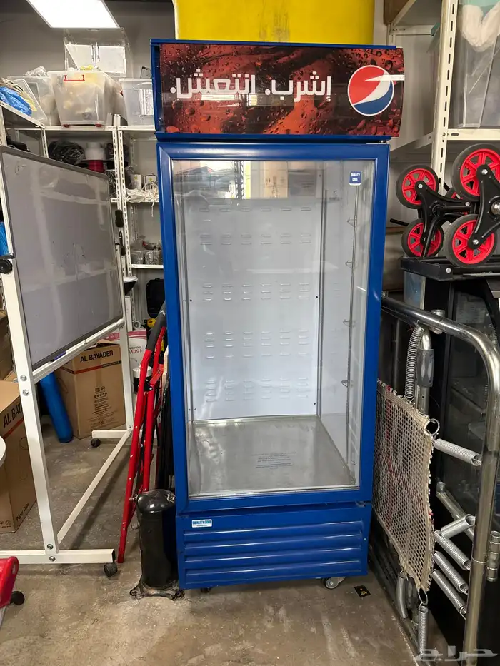 افران خبز هوائية 3