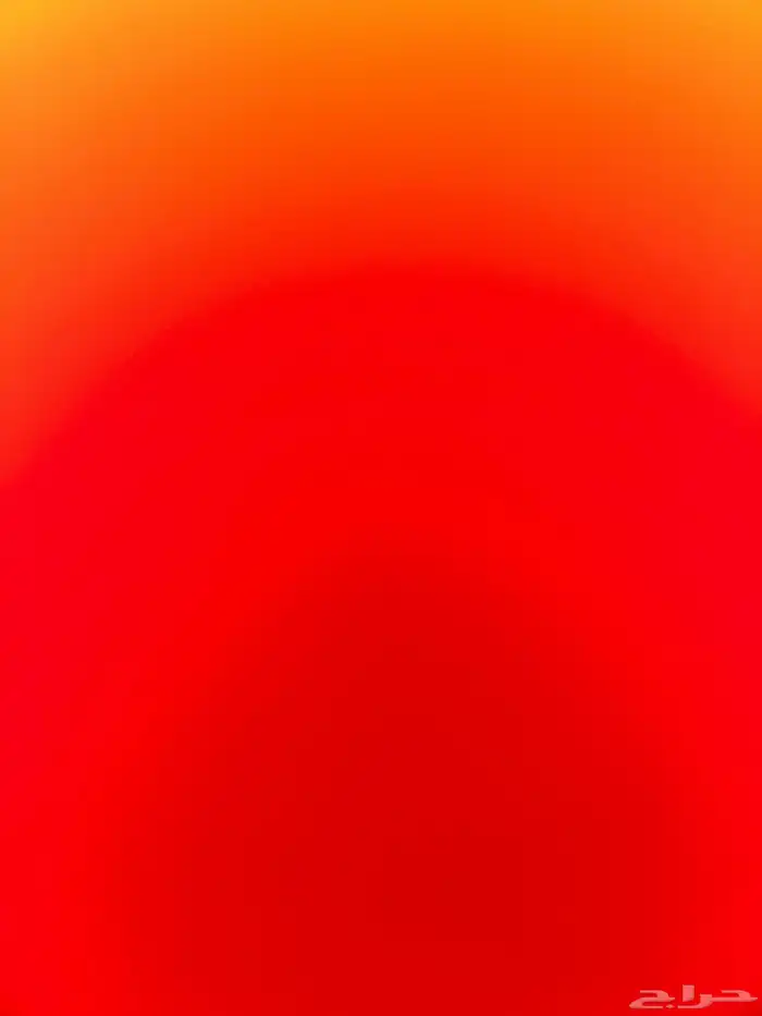 اثاث للبيع 0