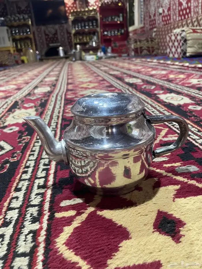 بريق صناعه مصري جميل وقديم 1