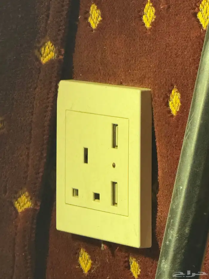 شد ايسوزو نظيف للبيع 6