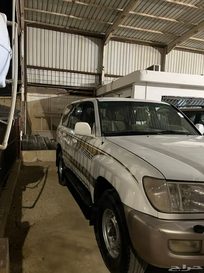 في اكس ار 1999 0