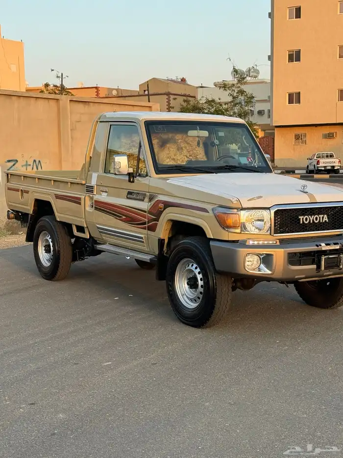 شاص 2020 شرط بدي ومحركات 4