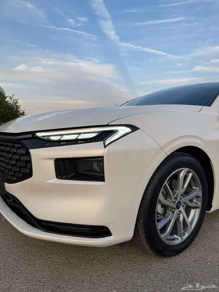 تورس 2024 ترند نص فل سعودي 52