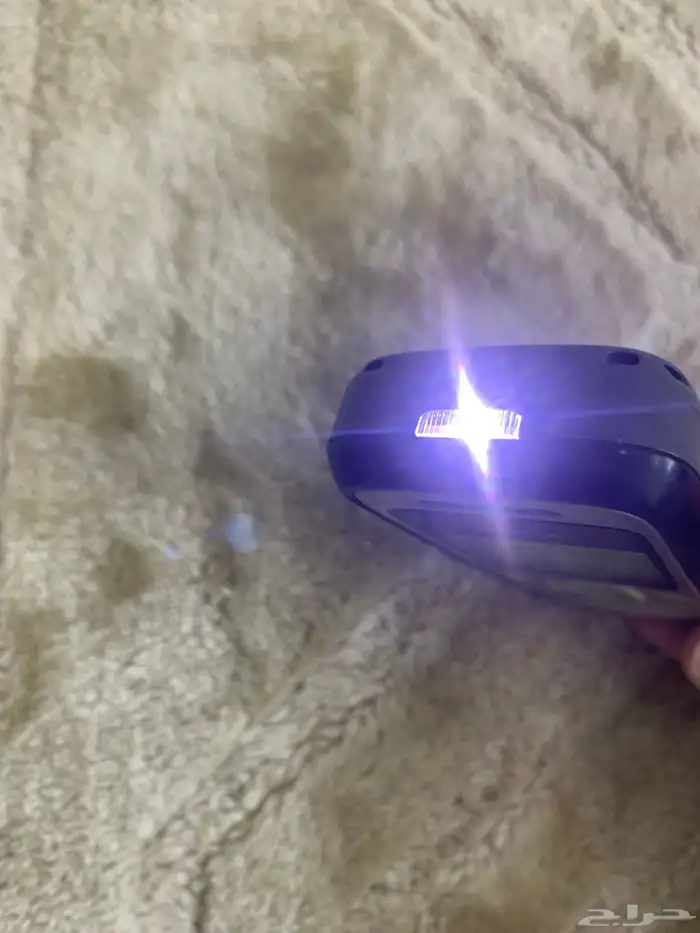 حفرالباطن 4