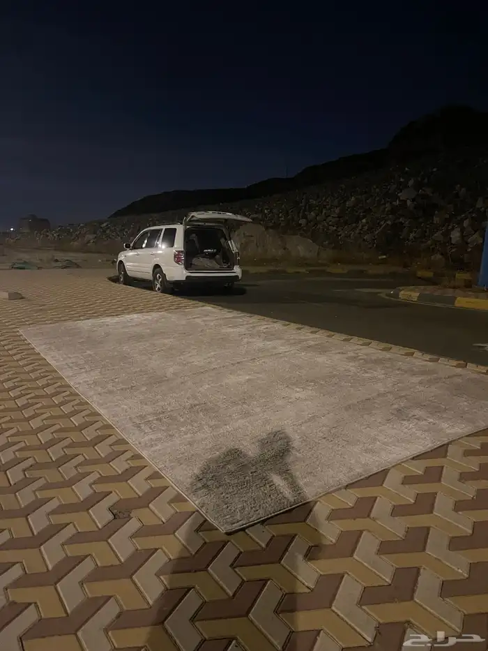 زوليه اوسجاد تركي 4م 8م(كرييتف)اخت الجديده 9