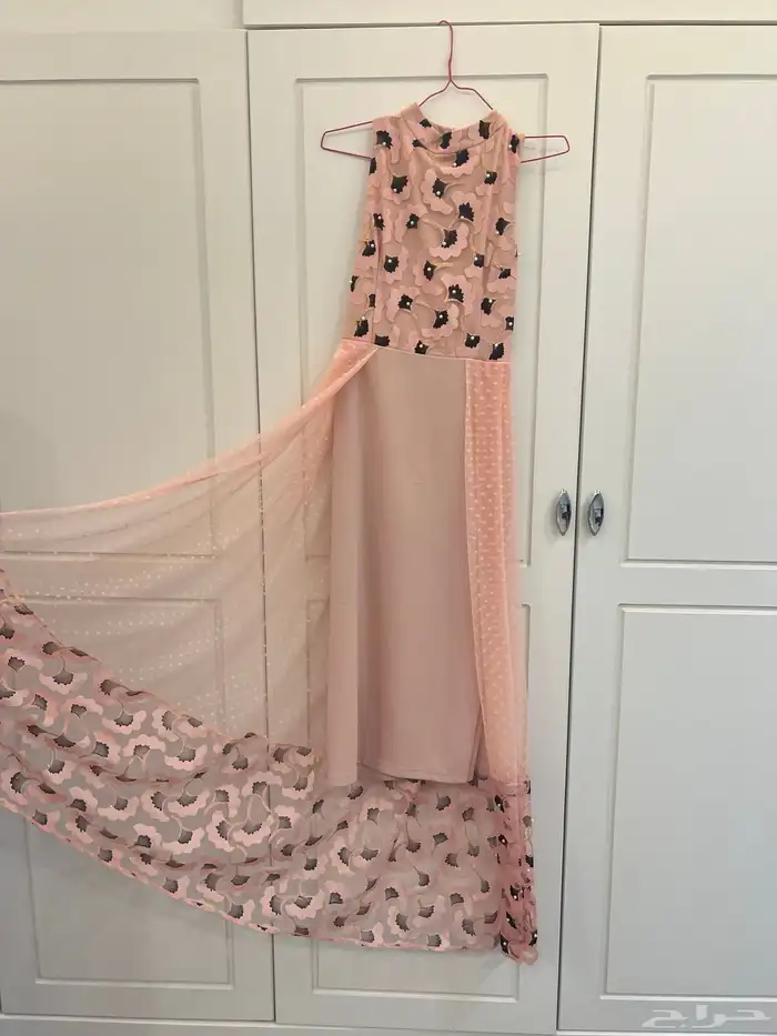 فستان سهره 1