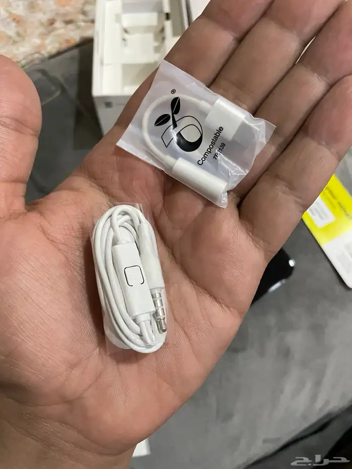 جوال هونر 200 Lite هونر 200 لايت 9