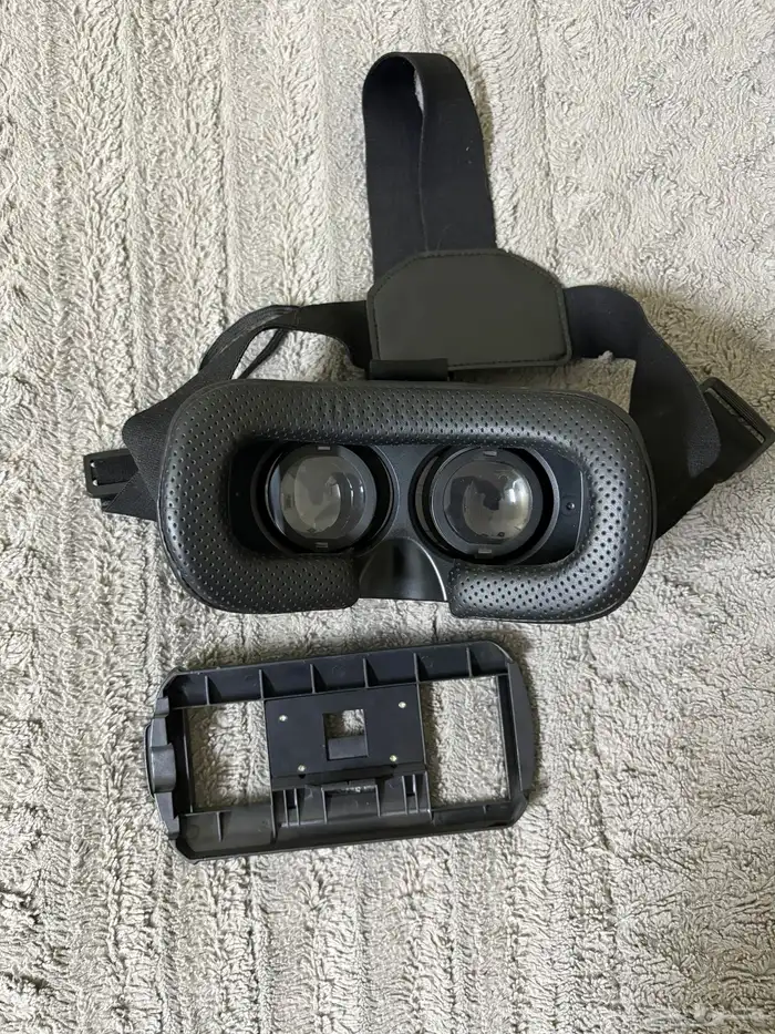 VR BOX 10 10 3