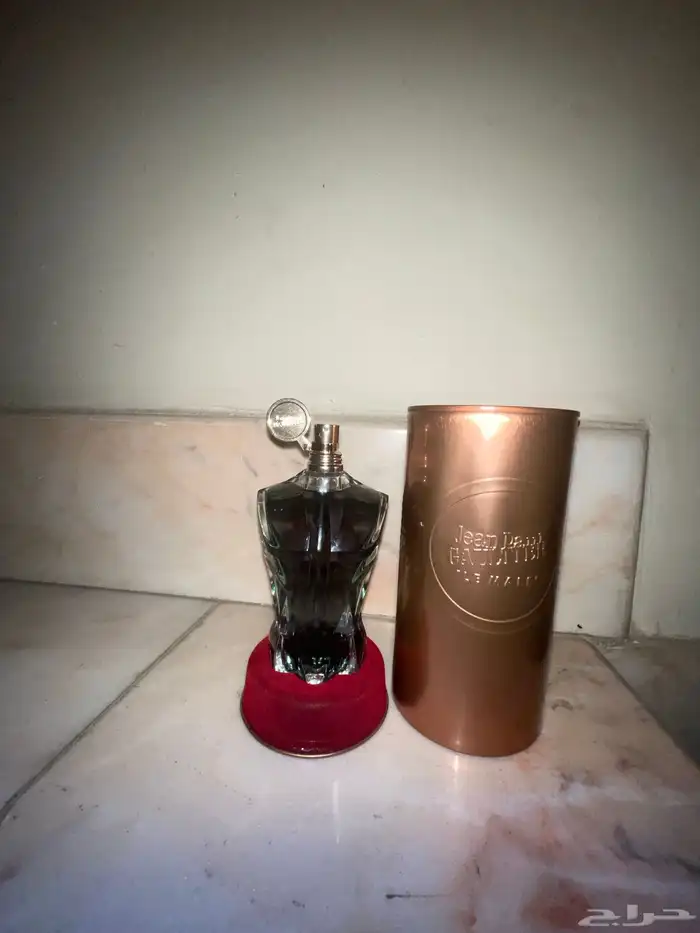 عطور ماركات عالميه 0