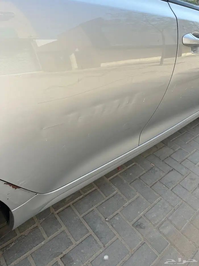 كياء ابتماء 4