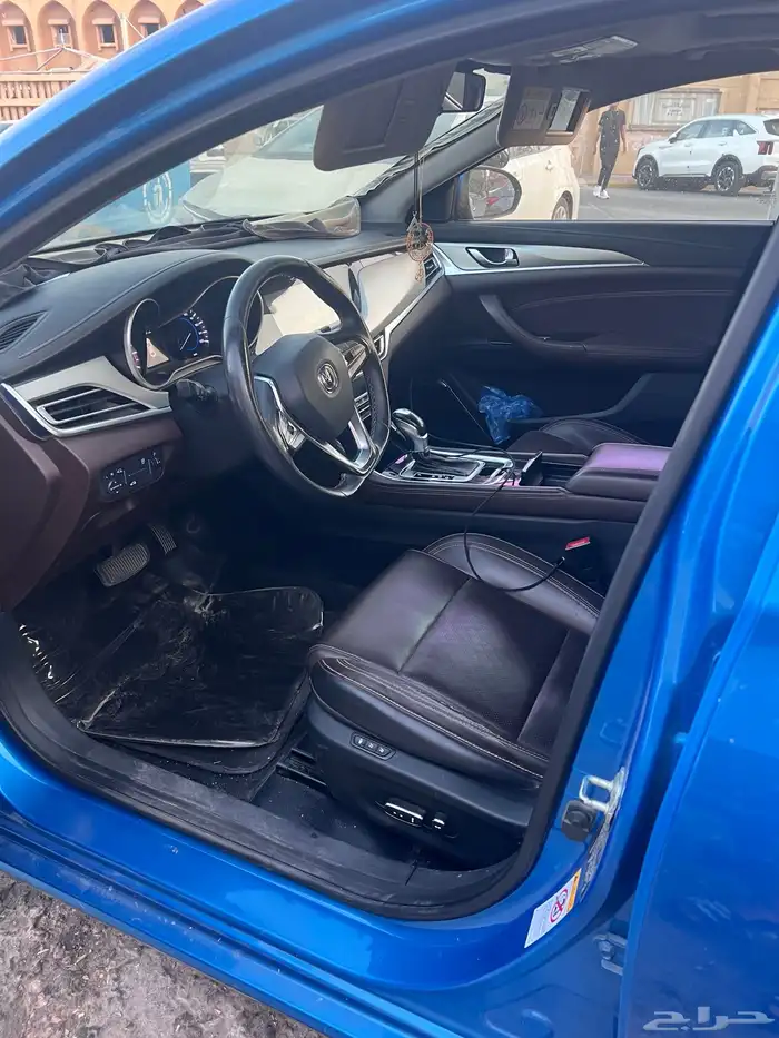 للبيع شانجان ايدو 4