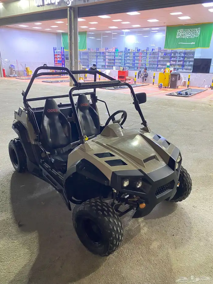 للبيع بقى صيني حجم 150 0