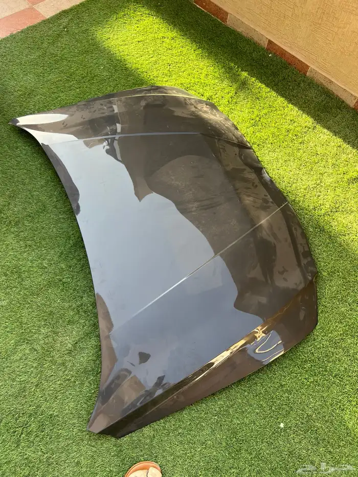 كبوت النترا 2024 1