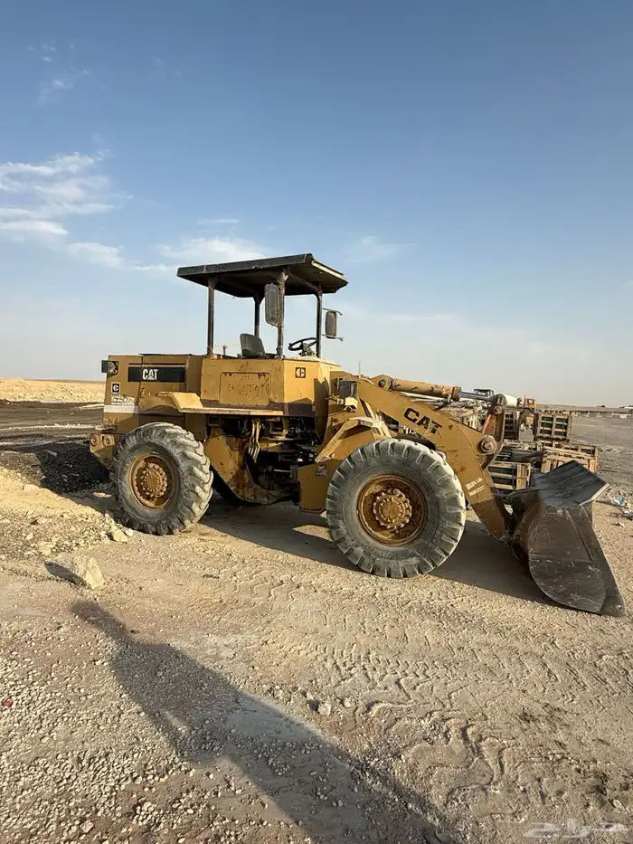 شيول للبيع مقاس 26 0