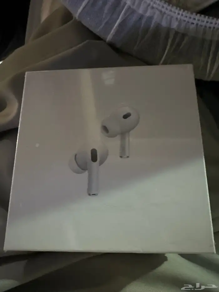 سماعة Bluetooth 0