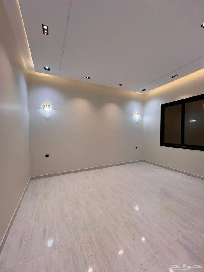 خلف مستشفى الألماني خميس مشيط ادوار ارضيه من 6 غرف 15