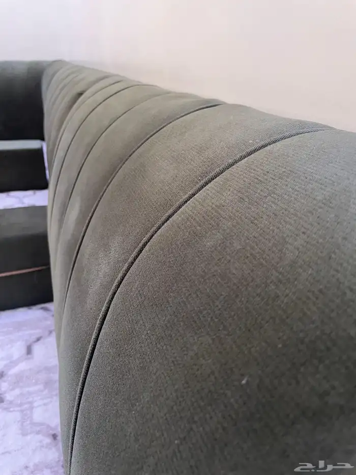 مساند مجلس 4 5 0