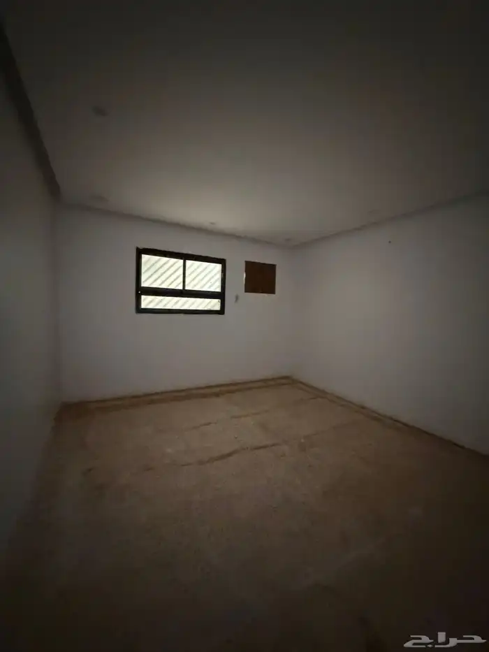 للبيع فيلا البكيرية 17