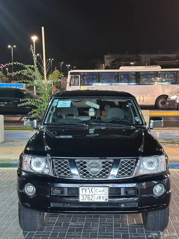 ربع نيسان 4500 1