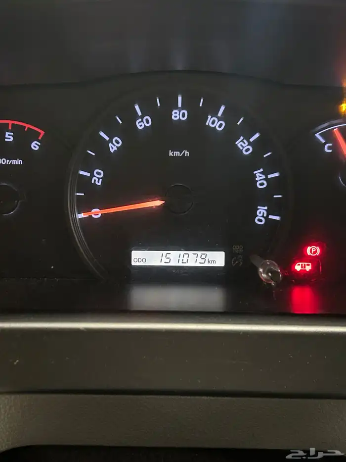 تويوتا كوستر 2022 4