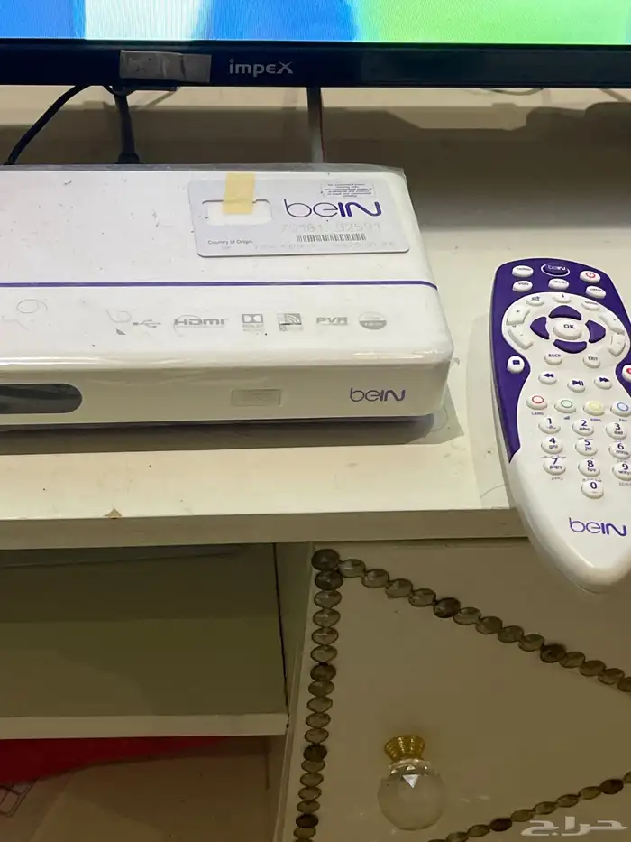 سيفر للبيع تستخدم 5 شهور. سبب محتاج. فلوس. باقي فيه اشتراك 2