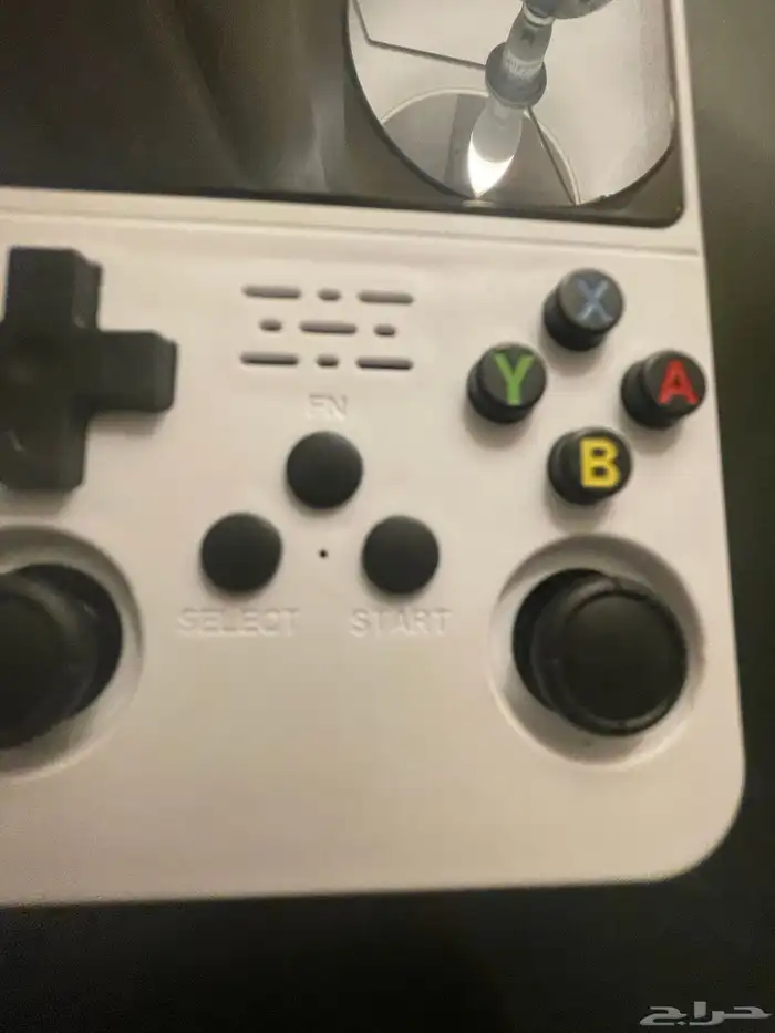 قيم بوي جديد فيه اكثر من 15000الف لعبه و يمدي تحمل فيه زياد 8