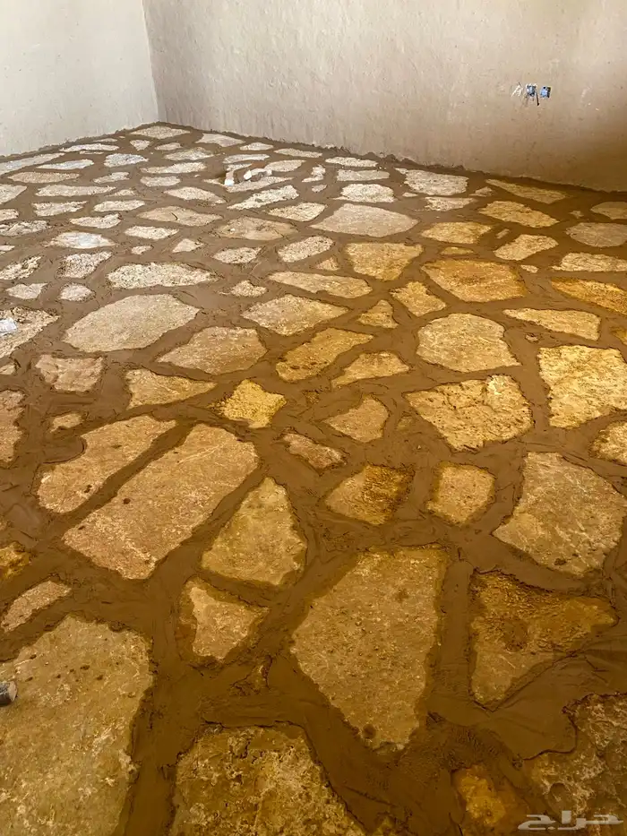 تراث قديم 11