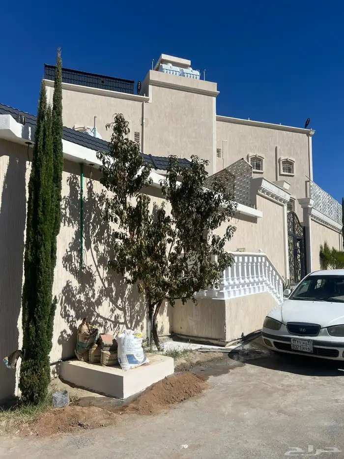 جرافيت ماده رشه جرافيت 7