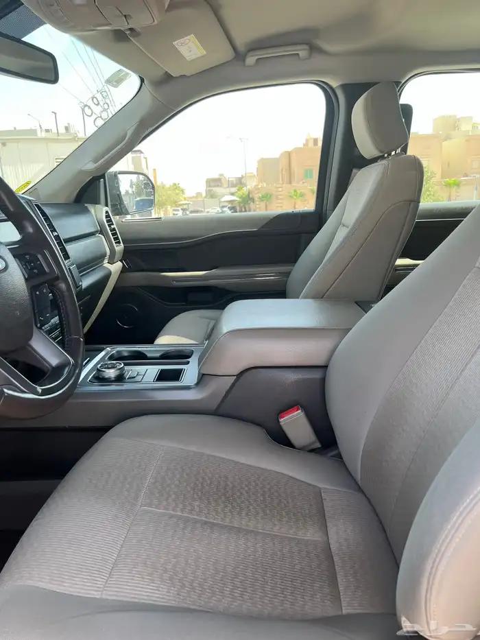 اكسبدشن 2019 3