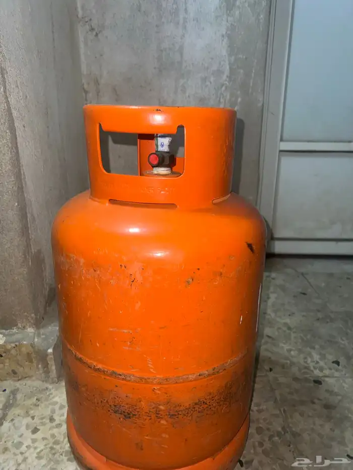 مكة المكرمة حي الزاهر 0