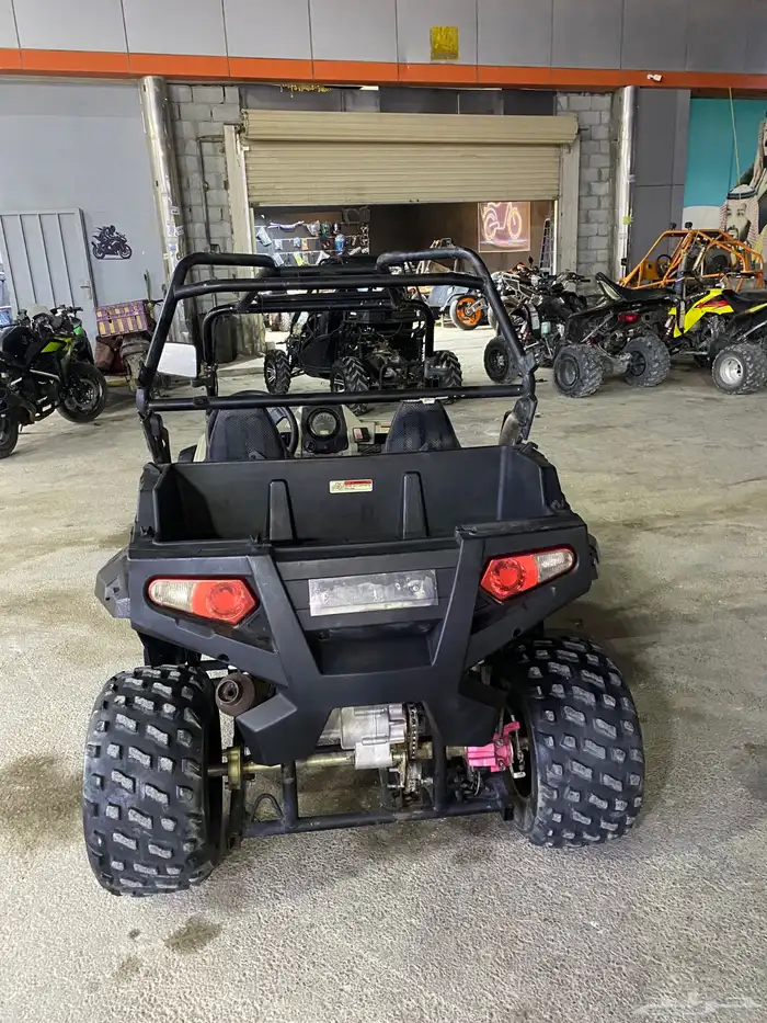 للبيع بقى صيني حجم 150 4