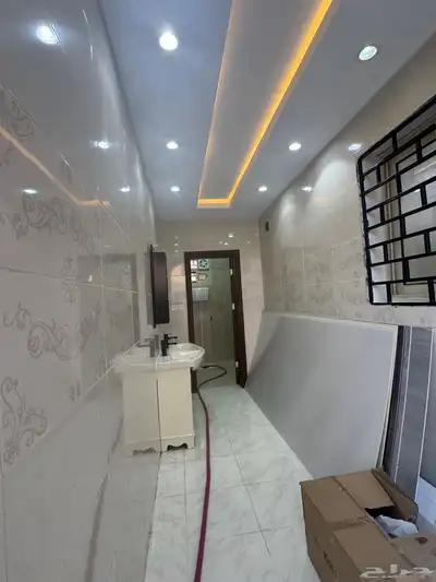 دور امامي حي اليرموك index