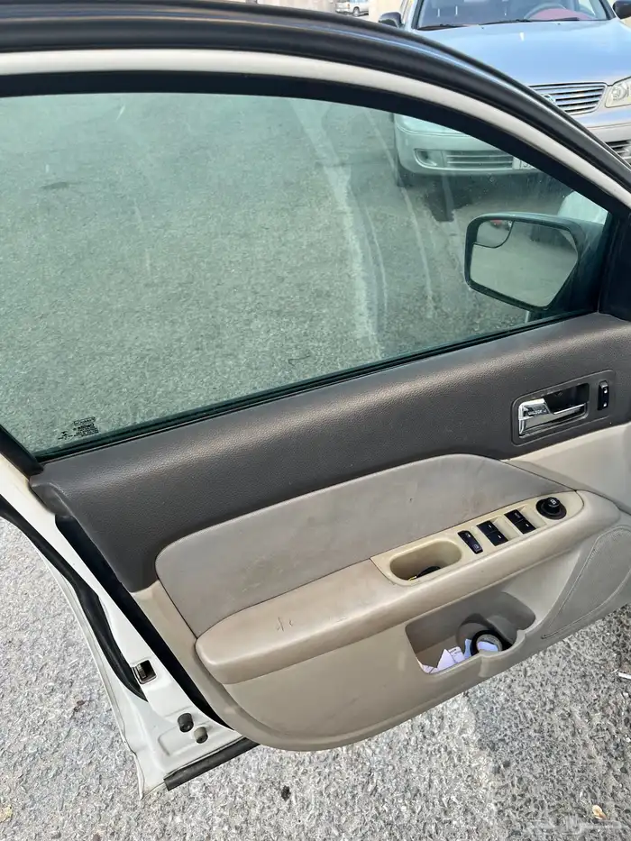 فور فيوجن 2012 SE 15