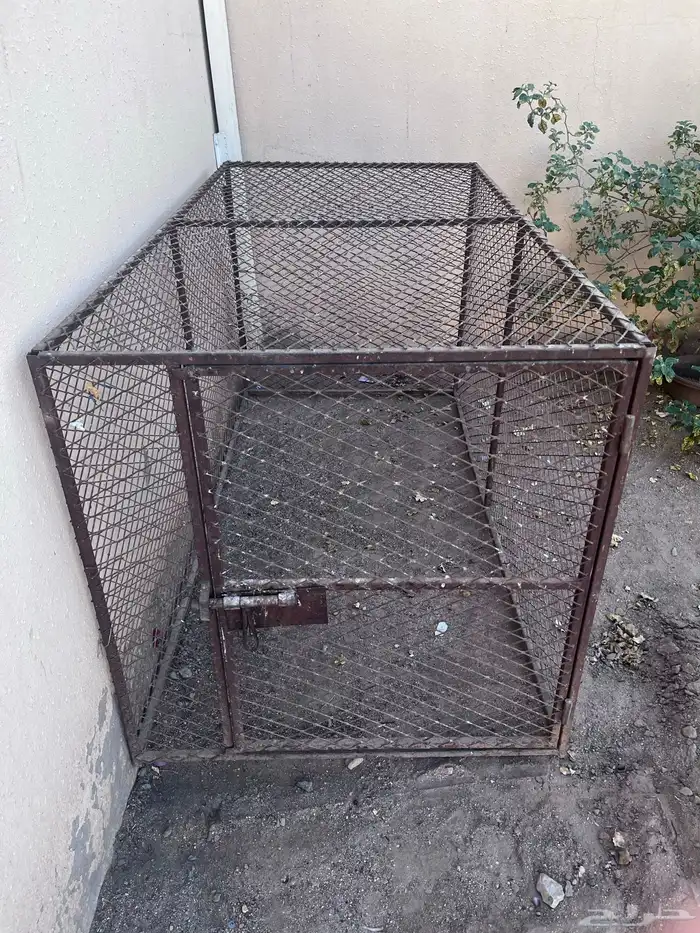 للبيع شبك نظيف كبير الموقع عفيف على السوم 0