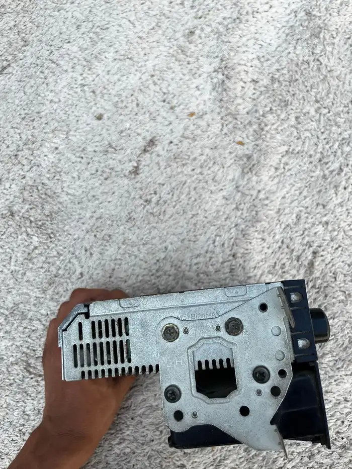 مسجل كامري 2