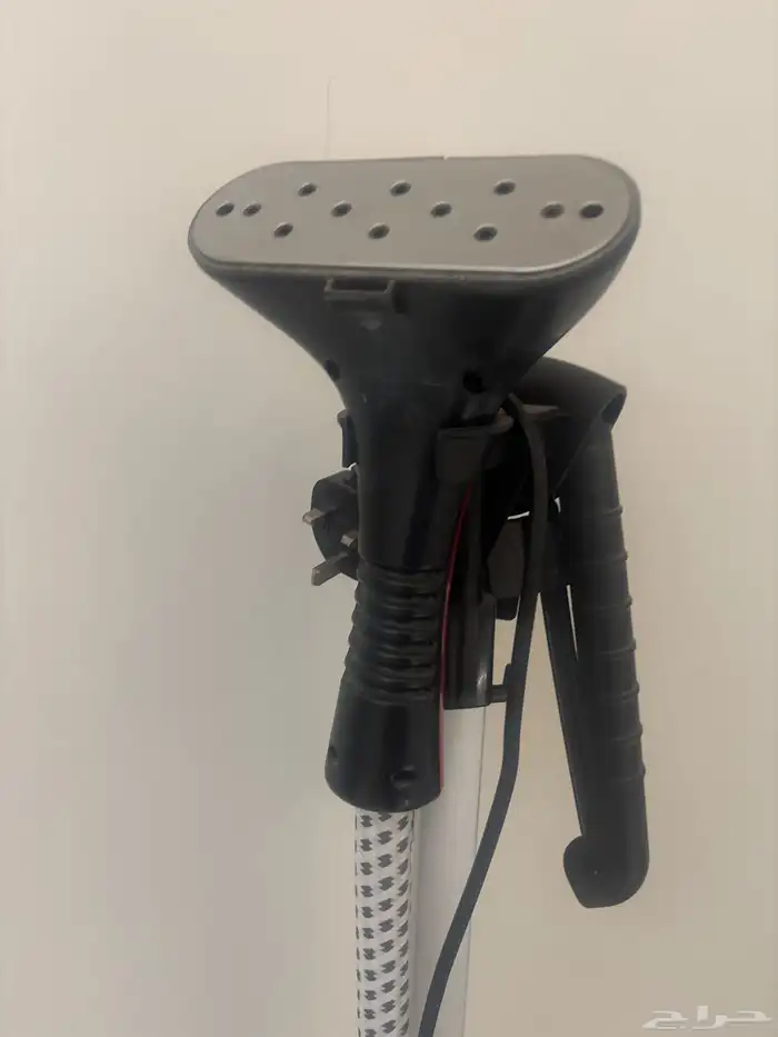 كوايه بخار 1